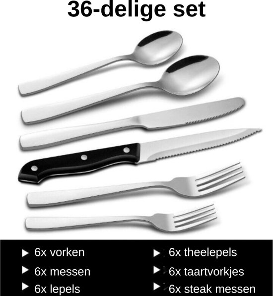 888202_6 888202_6