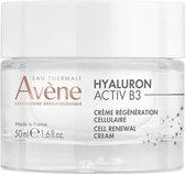 Avène Hyaluron Activ B3 Celvernieuwing Crème
