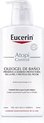 Douchegel Atopicontrol Eucerin (400 ml)