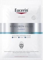 Eucerin Hyaluron-Filler Intensive Facial Mask