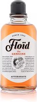 Aftershavelotion Floïd Cosmetica (400 ml)