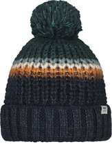 Reggey Beanie