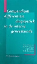 Compendium Differentiele Diagnostiek (We