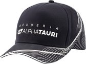 Scuderia Alpha Tauri Team Cap 2023