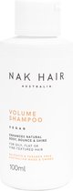 NAK Volume Shampoo -100ml