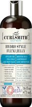 Curlsmith Hydro Style Flexi Jelly -473ml