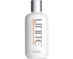 Unite - Boing Defining Curl Cream - 236 ml