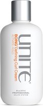 Unite Boing Defining Curl Cream -236ml