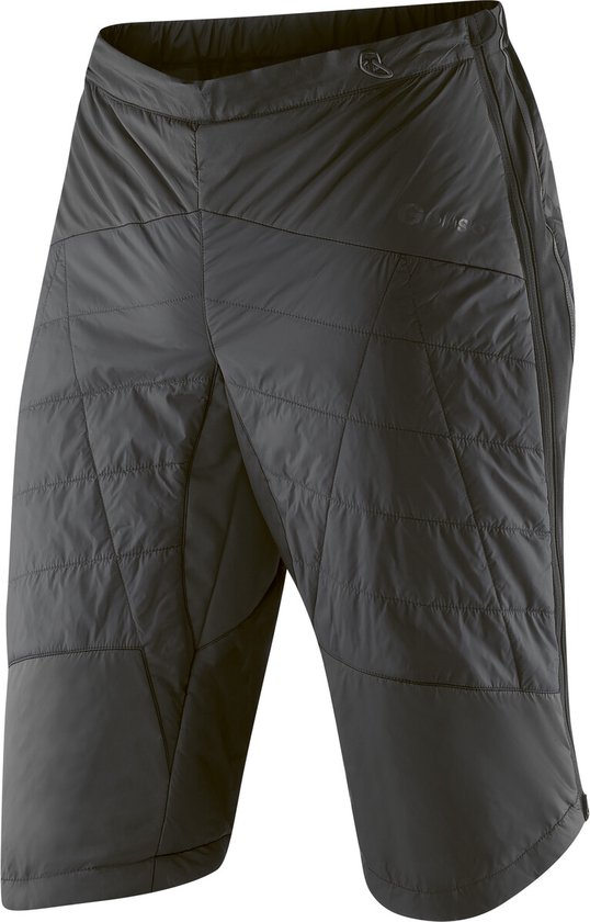 Gonso Ride Miles Bib Circle Long - Fietsbroek Heren online kopen Gonso Ride Miles Bib Circle Long - Fietsbroek Heren online kopen