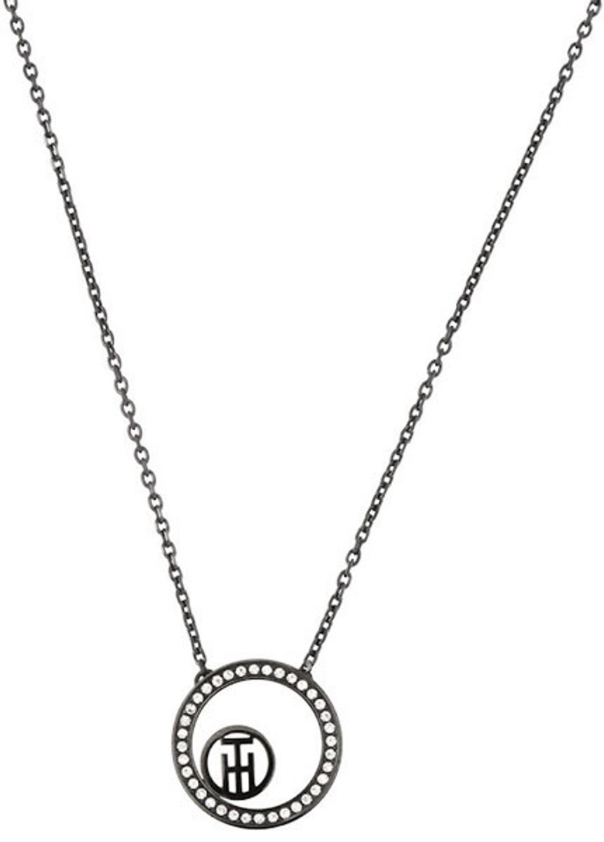 Tommy Hilfiger Jewellery 2780521 - Collier - Staal
