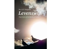 Levenswijs