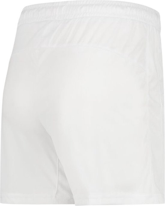 Masita - Shorts Performance Femme taille 44