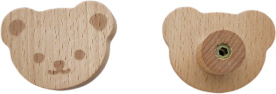 Houten