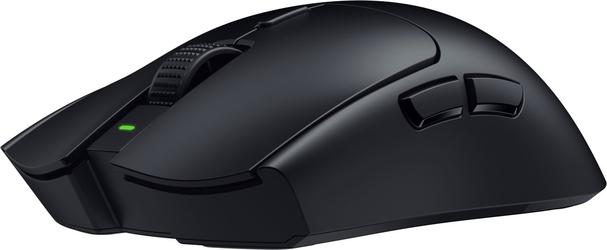 Razer Viper V3 HyperSpeed - Draadloze Gaming Muis thumbnail 5