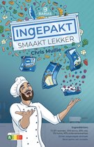 Product afbeelding  Bij 2 partners