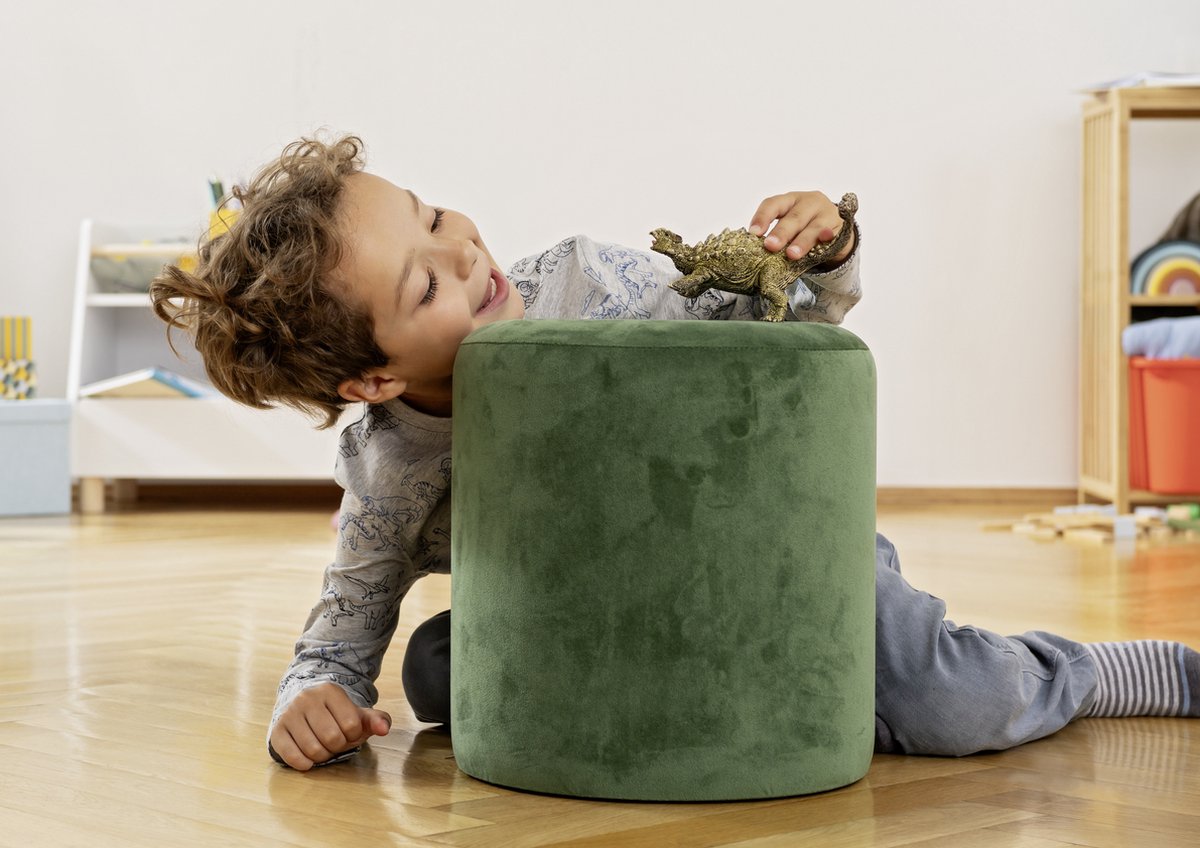 schleich DINOSAURUS - Ankylosaurus - Speelfiguur - Dino Speelgoed - Kinderspeelgoed voor Jongens en Meisjes - 15023 — afbeelding 4