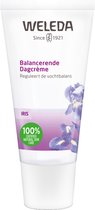 Bol.com Weleda Iris Balancerende Dagcrème aanbieding