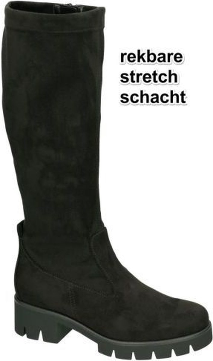 Gabor - Dames - Laarzen