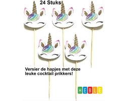Foto: 