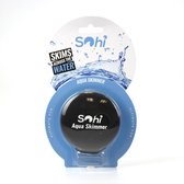 Sohi Aqua Skimmer - Zwembadspel - Stuitert op water