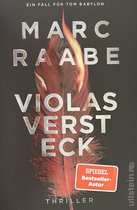 Violas Versteck