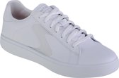 Skechers Eden LX-Top Grade 185000-W, Vrouwen, Wit, Sneakers, maat: 36