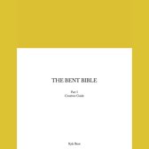 Bent Bible, The