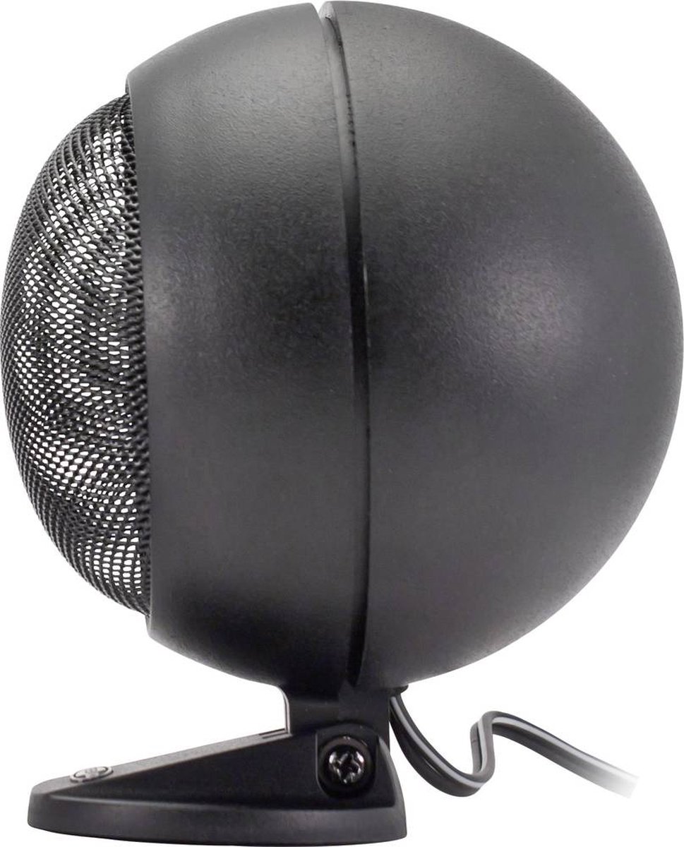 Pioneer TS-130Ci autospeaker 130 W