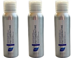 Phyto Repairing Shampoo