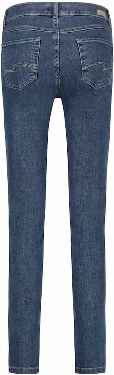 Angels Jeans - Broek - cici 346 3400 L30 maat W40 X L30