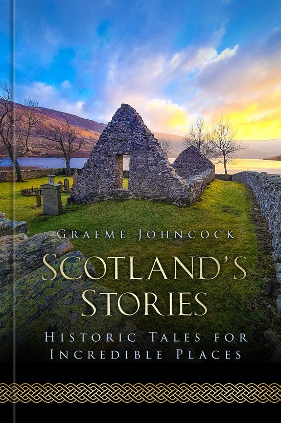 Foto: Scotland s stories