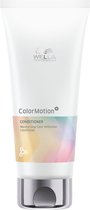 ColorMotion+ Après-Shampooing Hydratant Réflexion de Couleur Après-Shampooing Hydratant Protection de Couleur 200 ml
