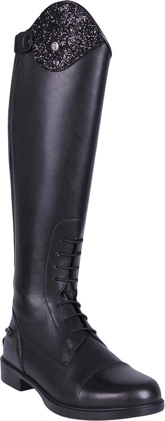 QHP Romy N - taille 31 - noir