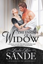 The Widows of the Aristocracy 2 - The Enigma of a Widow