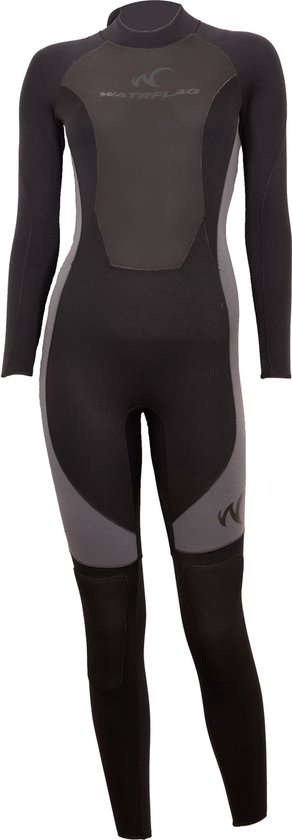 Mistral Neopreen wetsuit 🛍️ [LIDL] » €19,99