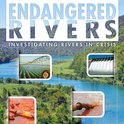 Endangered Rivers