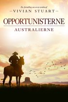 Australierne 14 - Opportunisterne