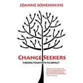 ChangeSeekers: Finding Your Path to Impact