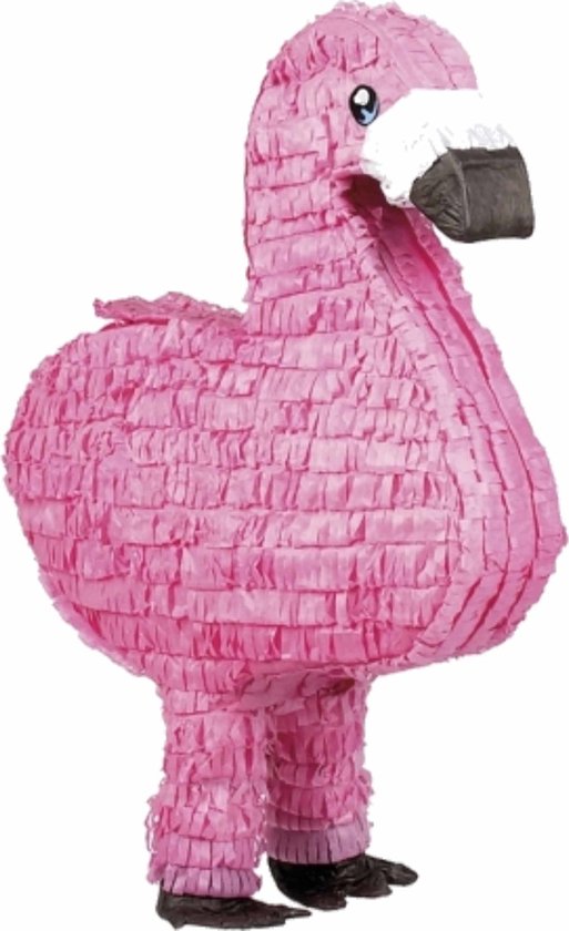 Mini pinata étoile, à remplir, pour un anniversaire ou autres fêtes, à