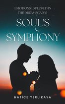 Soul's Symphony
