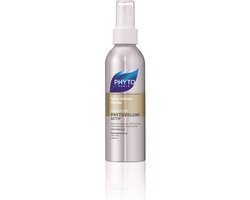 Phyto Paris Phytovolume Actif Volumizing Spray Fine Hair 50ml