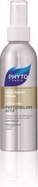 Phyto Paris Phytovolume Actif Volumizing Spray Fine Hair 50ml