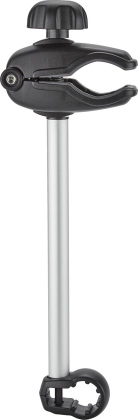 Thule Sangle loading ramp 917/918 | 5.91 € - Culture Vélo