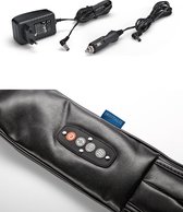 Aansluitsnoer - adapter voor Invitalis VitalyMed Flexi/Flexi Plus en VitalyMed Soft/Soft Plus, lengte 300cm. Originele kabel.