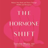 The Hormone Shift