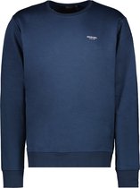 Pull Homme Cars Jeans RIVERO SW - Marine - Taille L
