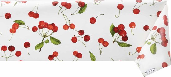 ANRO Stuoia Keukentapijt, keukenloper, tapijt, loper, keuken, wasbaar, antislip, 200 x 52 cm