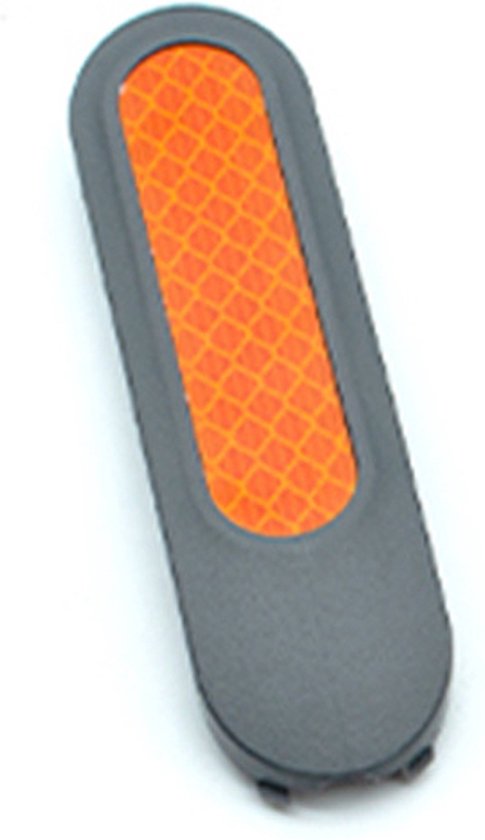 Originele Voorvork Decoratie Ninebot F20-30-40 - Originele - €25,00