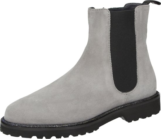 Sioux Meredith-745-H Stiefelette Dames