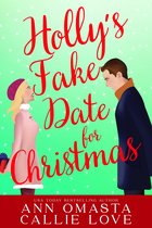 Holly's Fake Date for Christmas